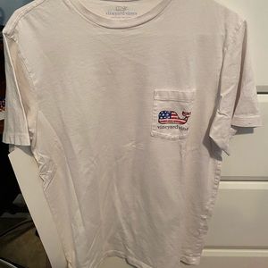 Great condition Men’s short sleeve, Size: Small